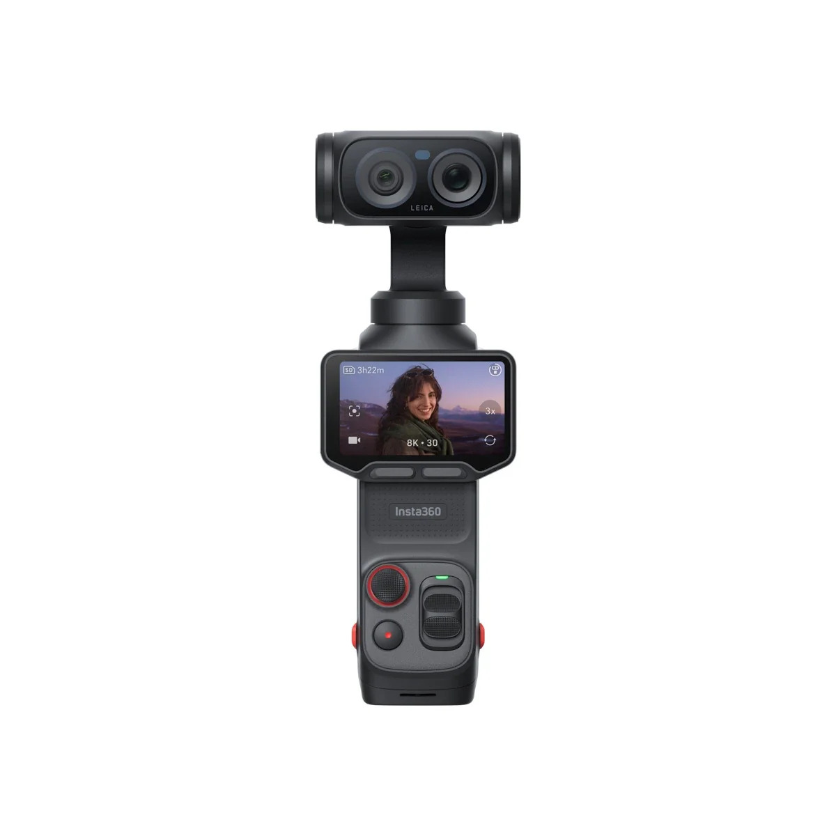 Insta360_Luna_Ultra_Creator_Bundle_Cosmic_Black_Product_Photo_16-6942590201792.jpg