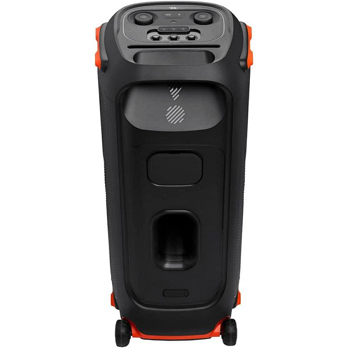 JBL PartyBox 710 portable speaker 800W, BT, RGB, USB