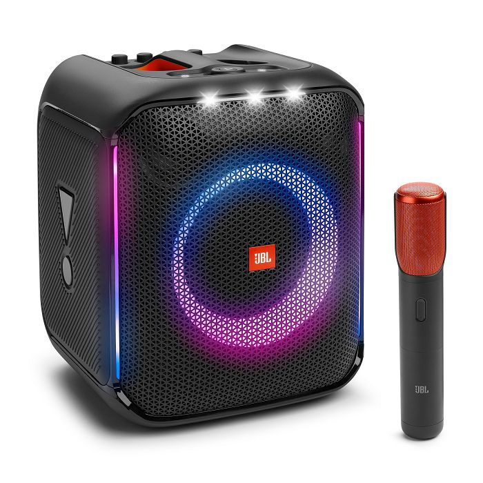 JBL Partybox Encore Bluetooth portable speaker