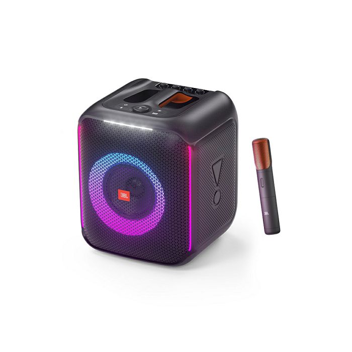JBL Partybox Encore Bluetooth portable speaker