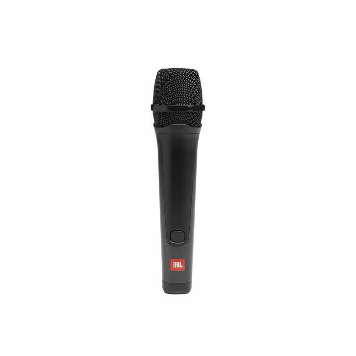 JBL PBM100 Wired Microphone