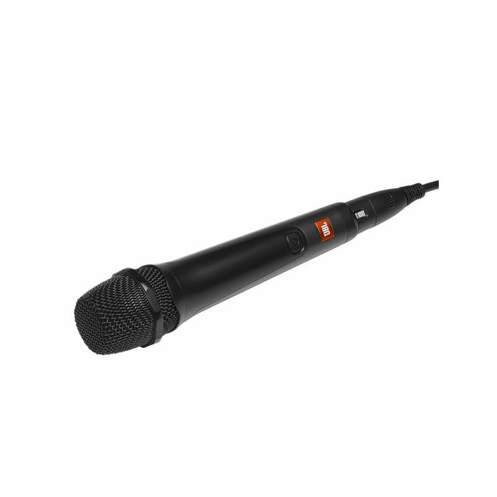 JBL PBM100 Wired Microphone