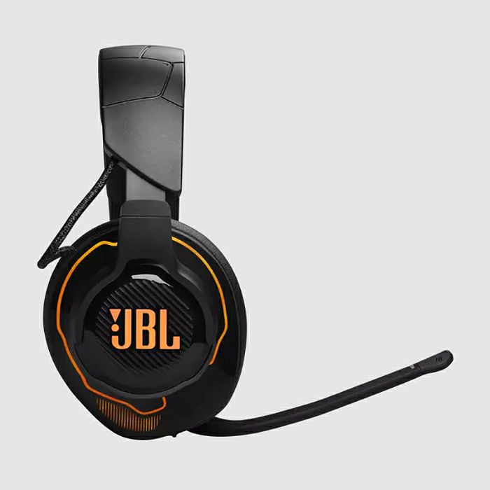 JBL Quantum 910 Wireless, wireless gaming headphones