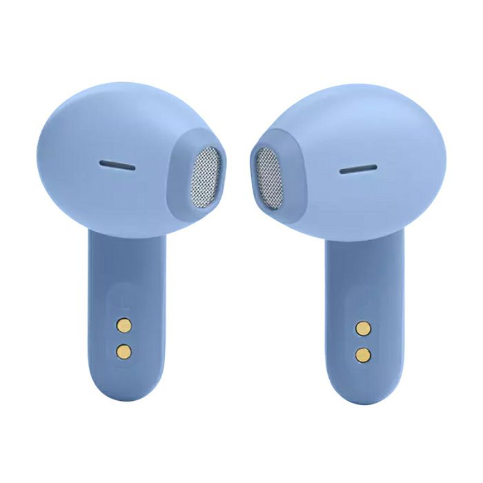 BT5.2 blue In-ear JBL with headphones microphone, Flex Wave