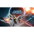 Jump_Space_thumb.jpg