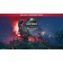 Jurassic_World_Evolution_3_Deluxe_Upgrade_Pack_thumb.jpg