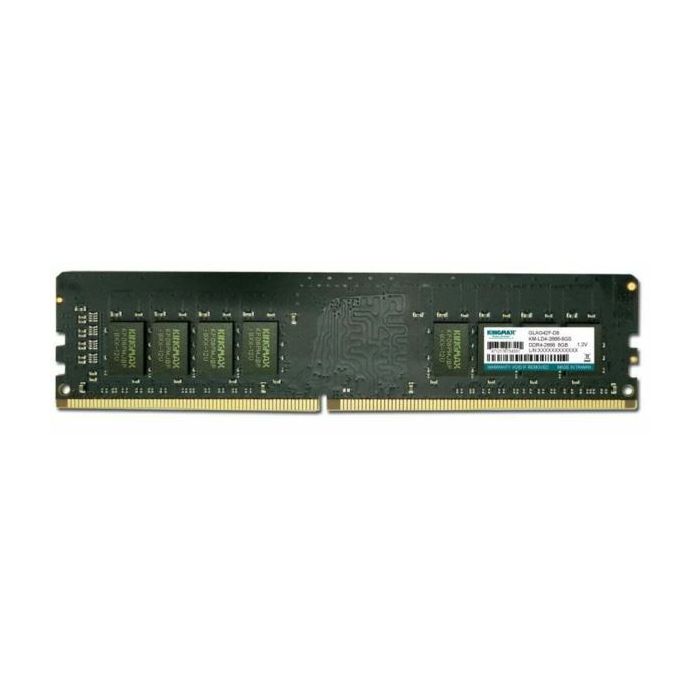 KIN-16GB-DDR4-3200_1.jpg