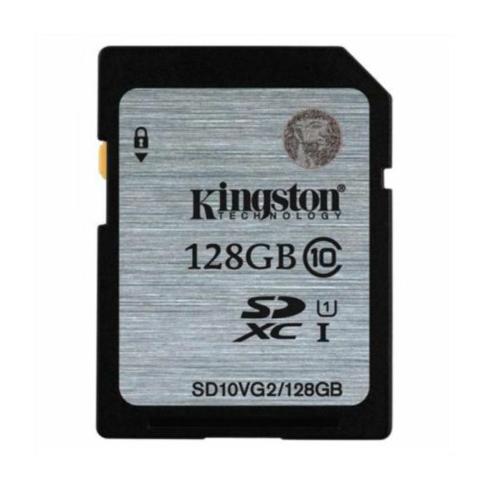 KINMC-SD10VG2-128GB_1.jpg
