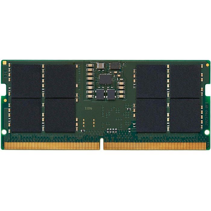 KINME-16GB_DDR5_52_2_1.jpg