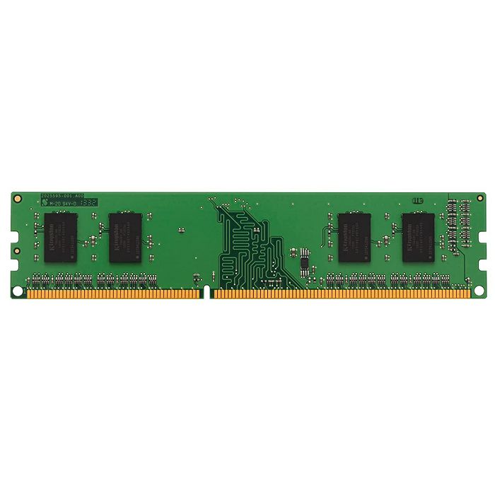 KINME-8GB_DDR4_26_6_1.jpg