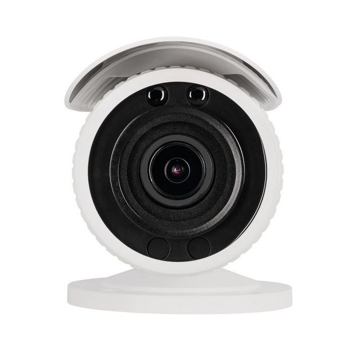 ABUS TVIP62520 - network surveillance camera
 - TVIP62520