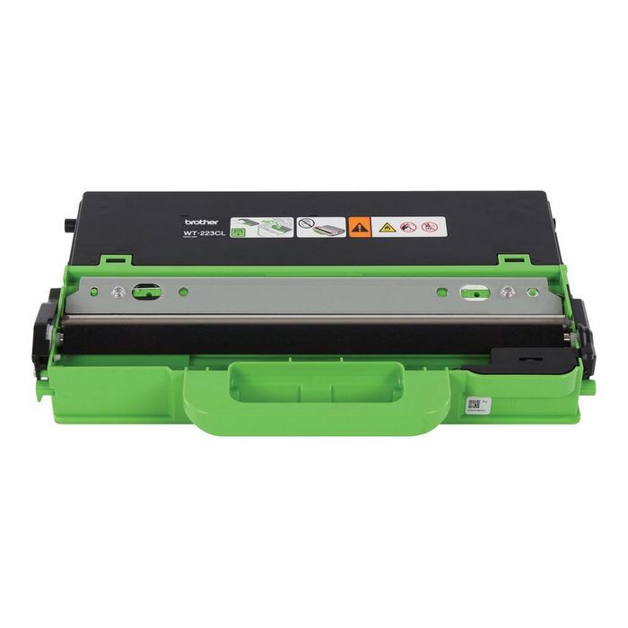 Brother WT223CL - waste toner collector
 - WT223CL