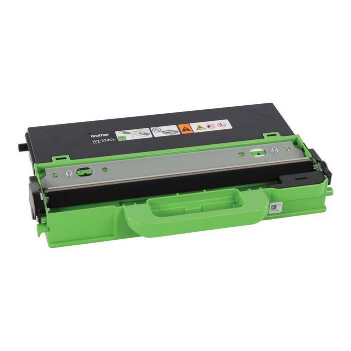 Brother WT223CL - waste toner collector
 - WT223CL