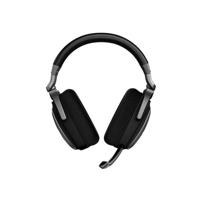 ASUS ROG Over-Ear Headset Delta Core
 - 90YH00Z1-B1UA00