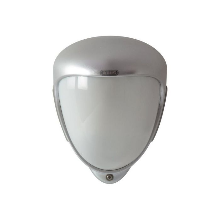 ABUS Secvest wireless outdoor motion detector
 - FUBW50022