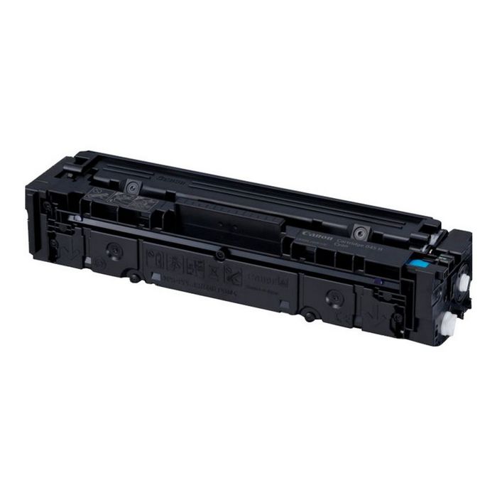 Canon toner cartridge 045 H Cyan 1245C002 Cijena 98 76