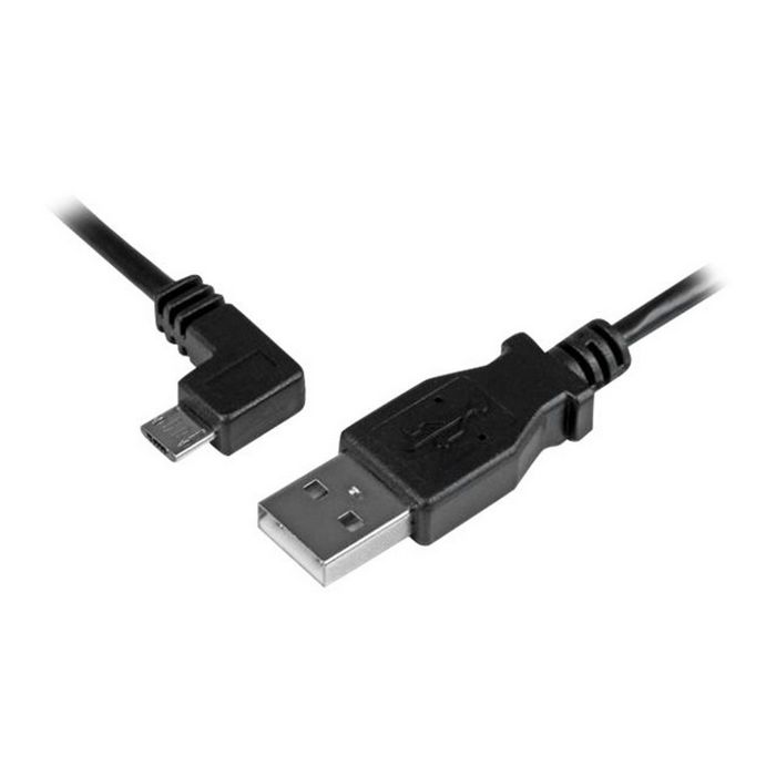 Usb cord to usb deals