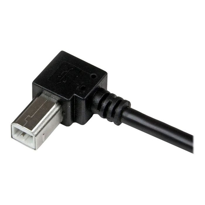 Usb 2.0 a sales to b