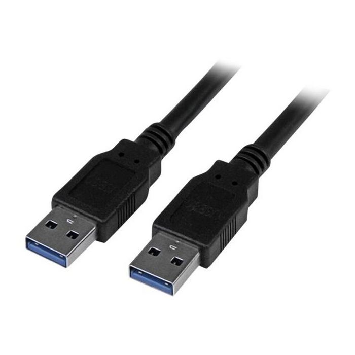 Usb 3.0 cable deals