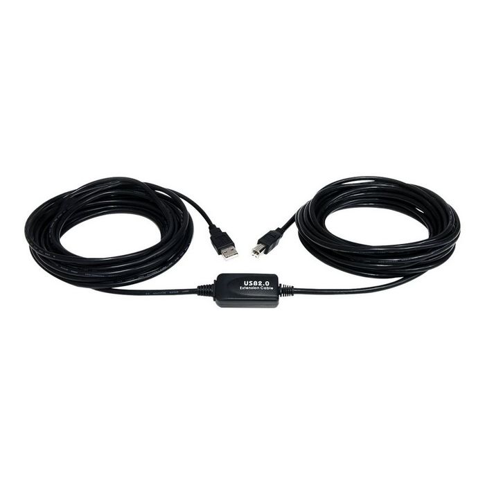 Usb cord for printer discount