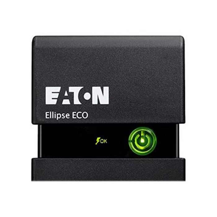 Eaton USV Ellipse ECO 500 IEC - 300 W
 - EL500IEC