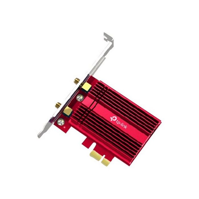 TP-Link Network Adapter Archer TX3000E | Cijena: 59,26 € | Bits And ...