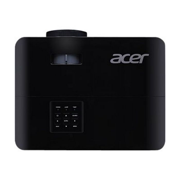 Acer DLP projector X138WHP - black
 - MR.JR911.00Y