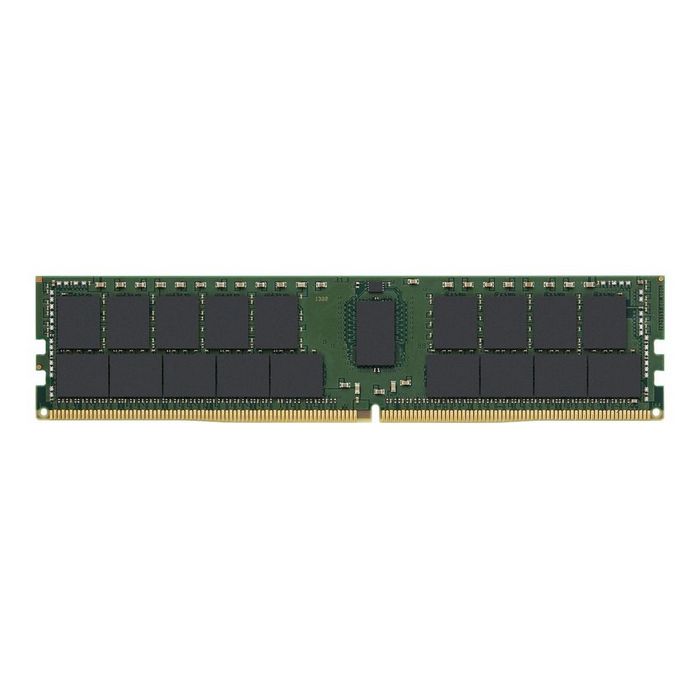 Kingston RAM Server Premier - 32 GB - DDR4 3200 DIMM CL22
 - KSM32RD4/32HDR
