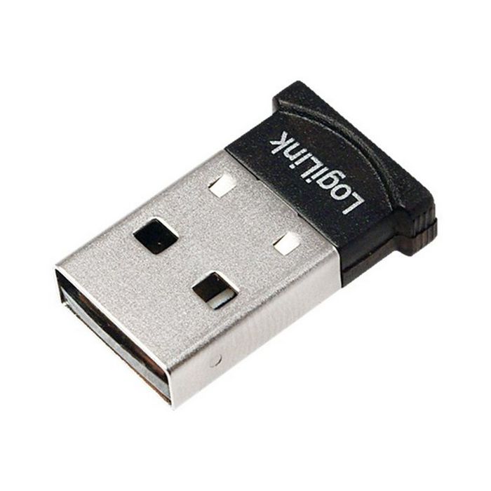 LogiLink Network Adapter BT0037 - USB
 - BT0037