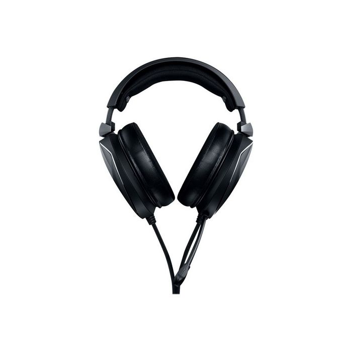 ASUS ROG Over-Ear Gaming Headset Theta 7.1
 - 90YH01W7-B2UA00