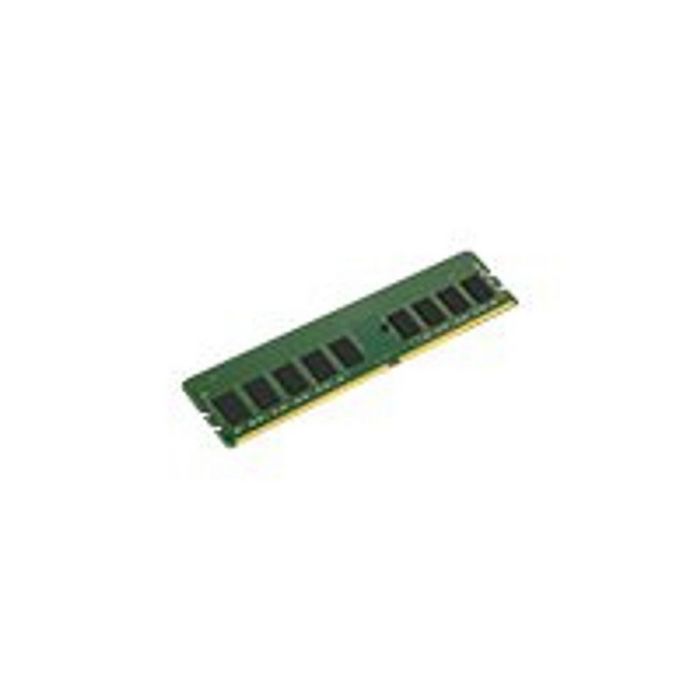 Kingston RAM Server Premier - 8 GB - DDR4 3200 DIMM CL22
 - KSM32ES8/8HD