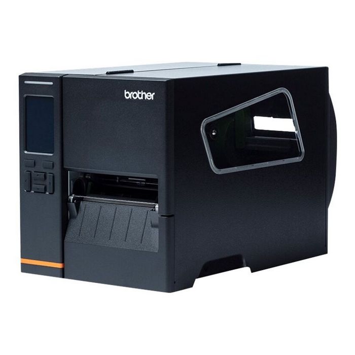 Brother industrial label printer TJ-4021TN
 - TJ4021TNZ1