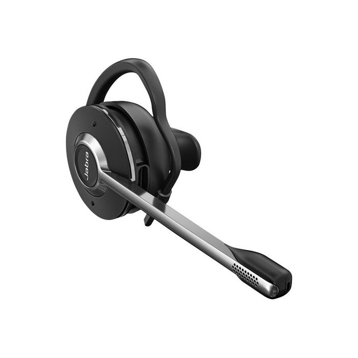 Jabra Engage 65 Convertible - headset
 - 9555-553-111