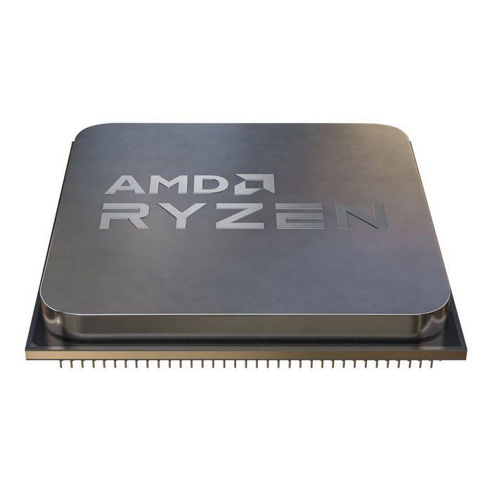 AMD Ryzen 9 5950X / 3.4 GHz processor - PIB/WOF
 - 100-100000059WOF