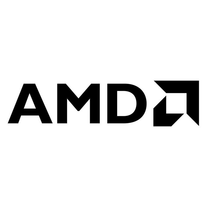 AMD Ryzen 5 5600X / 3.7 GHz processor - Box
 - 100-100000065BOX