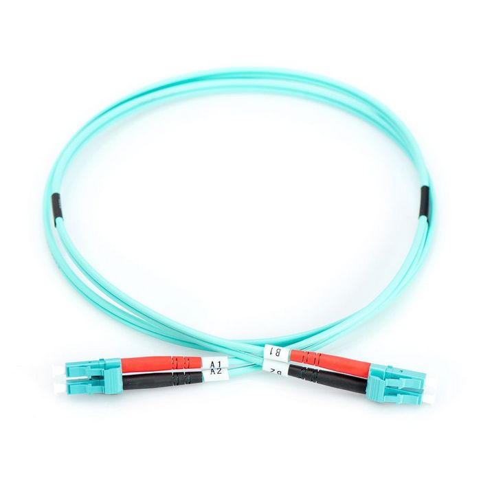 DIGITUS patch cable - 3 m
 - DK-2533-03/3
