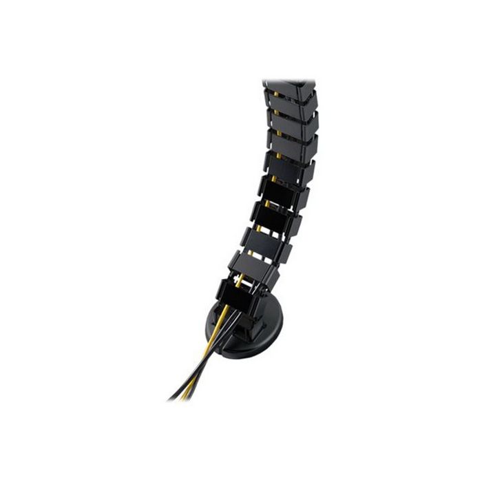 DIGITUS DA-90505 - cable flexible conduit
 - DA-90505