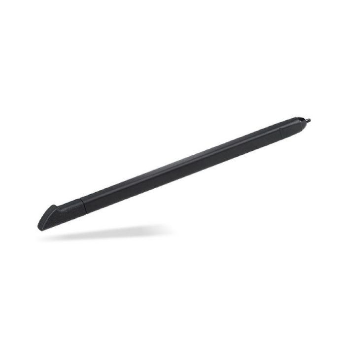 Acer EMR-Pen ASA010 - Stift - Black
 - GP.STY11.005