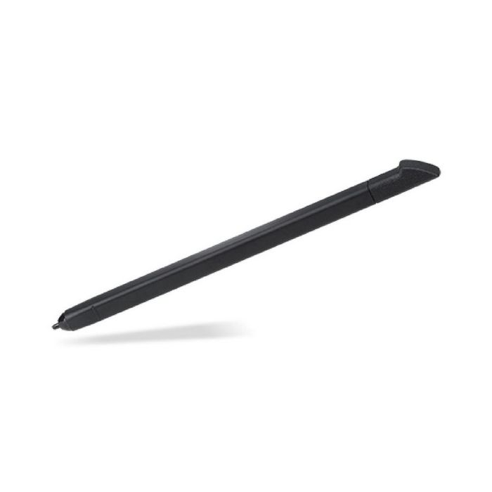Acer EMR-Pen ASA010 - Stift - Black
 - GP.STY11.005