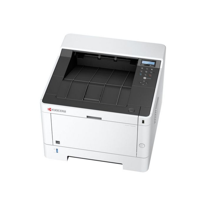 Kyocera ECOSYS P2040dw - printer - B/W - laser
 - 1102RY3NL0