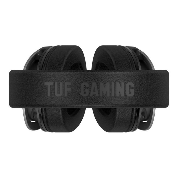 ASUS TUF Gaming H3 - headset
 - 90YH02ZG-B3UA00