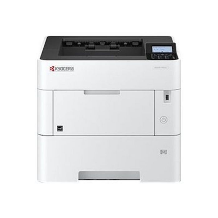Kyocera ECOSYS P3155dn - printer - B/W - laser
 - 1102TR3NL0