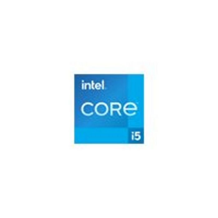 Intel Core i5 11500 / 2.7 GHz processor - Box
 - BX8070811500