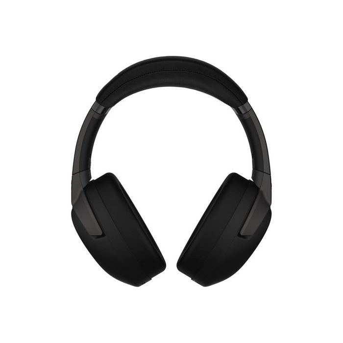 ASUS ROG Strix Go BT - headset
 - 90YH02Y1-B5UA00
