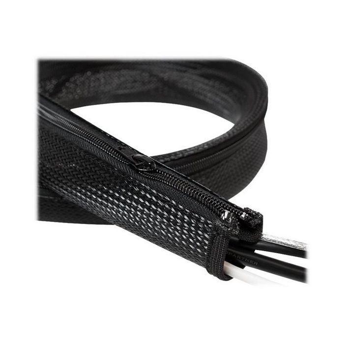 LogiLink cable wrap
 - KAB0046