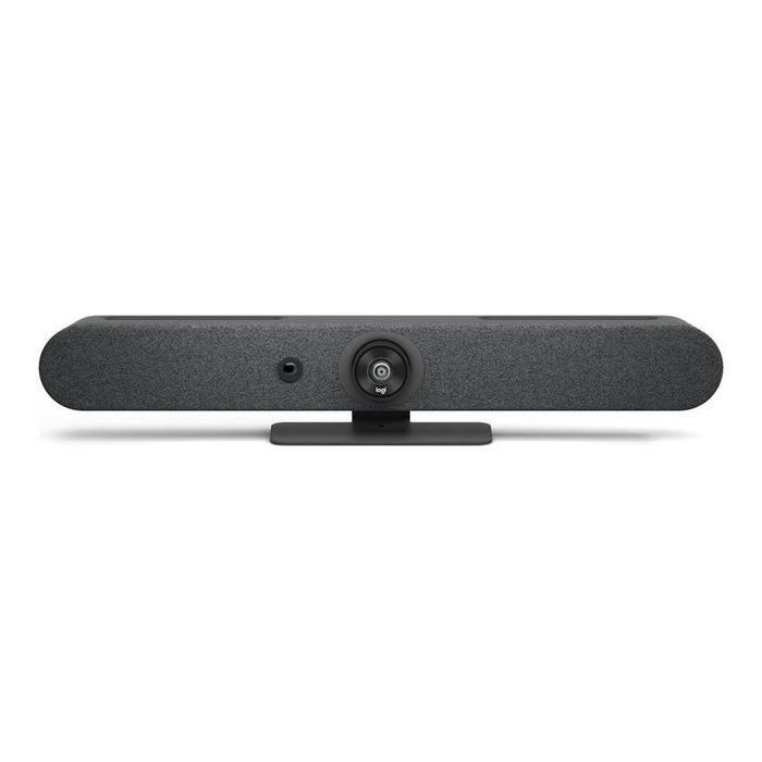 Logitech Video Conference Component Rally Bar Mini 960-001339
 - 960-001339