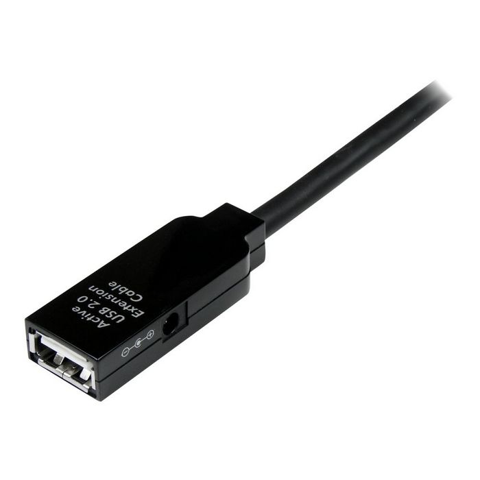 Usb 2.0 online extension cable