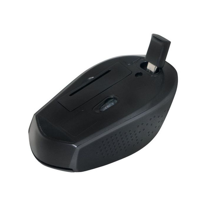 LogiLink Mouse ID0160 - Black
 - ID0160