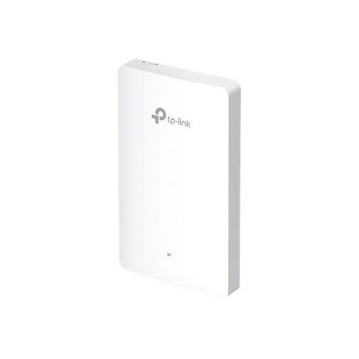 TP-Link EAP615-Wall - wireless access point
 - EAP615-WALL