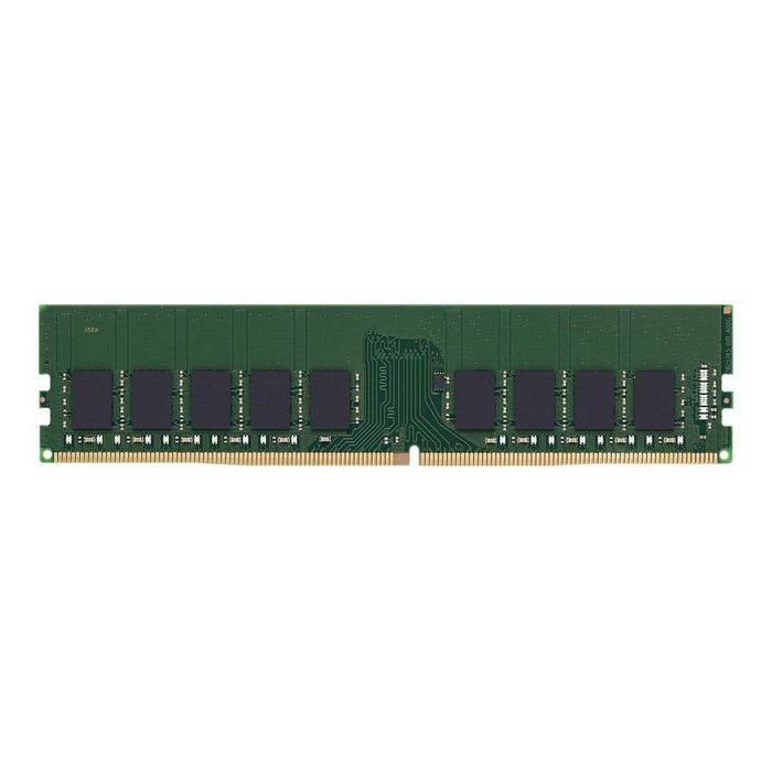 Kingston RAM Server Premier - 16 GB - DDR4 3200 DIMM CL22
 - KSM32ED8/16MR